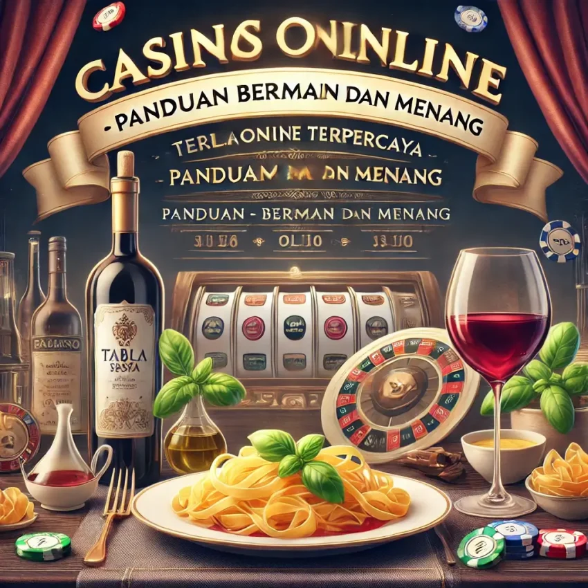 tablapastaevino-casino-online-terpercaya