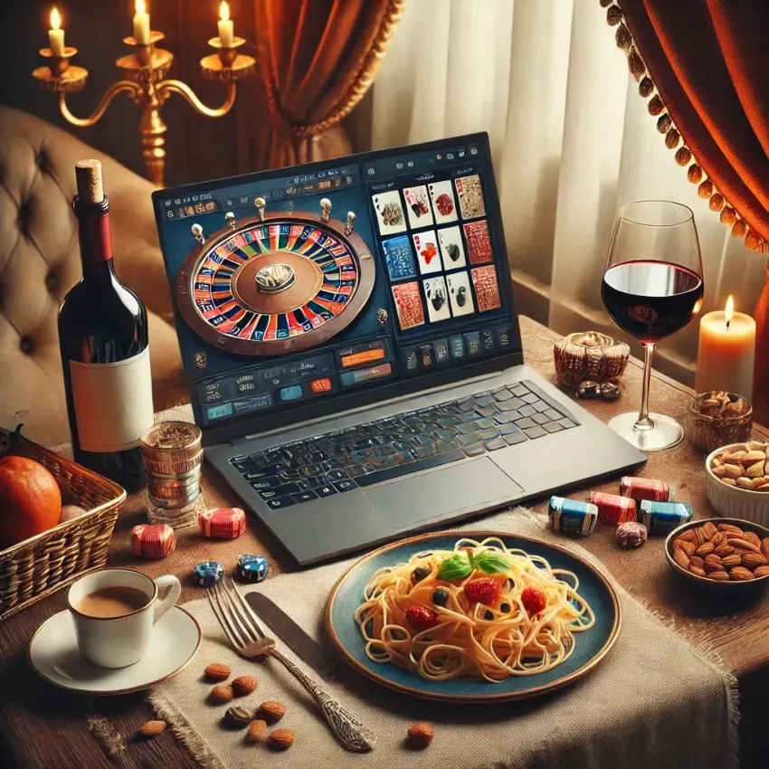 tablapastaevino-kuliner-untuk-pemain-online